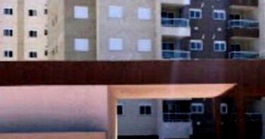 Apartamento 2 Vagas - 8° Andar - Ocupado - Jundiaí/SP