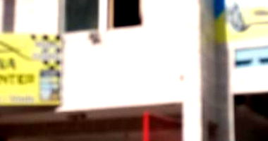 Casa com 2 Quartos e Varanda em Aracaju - Oportunidade!