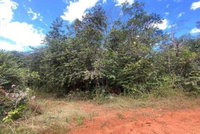 Terreno de 1.525 m² em Chácaras Vale da Canção