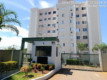 Apartamento com 2 quartos, 1 vaga de garagem e 47,03m² de área privativa