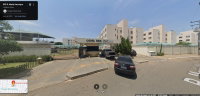 Apartamento com 2 quartos, 64,25m²