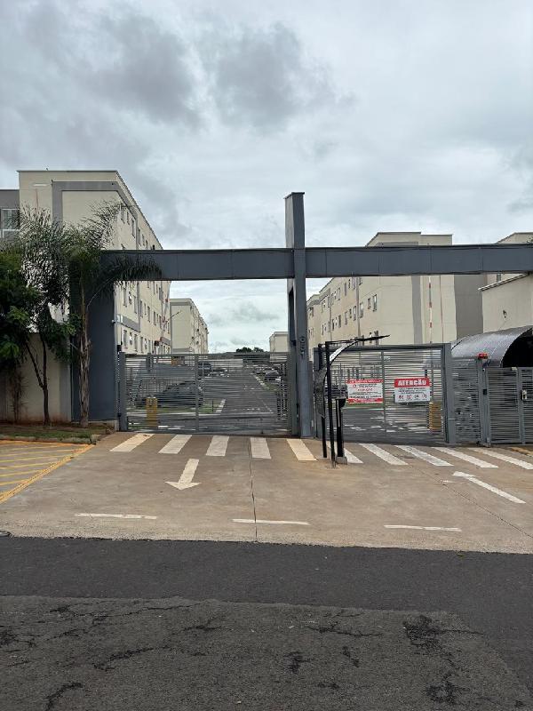 Apartamento 2 quartos, 1 banheiro, 1 vaga, 116.52m² total
