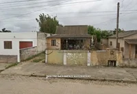 Terreno de 180m² em São Lourenço do Sul