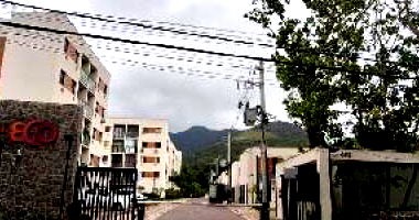 Apartamento com 2 quartos em Rio de Janeiro/RJ