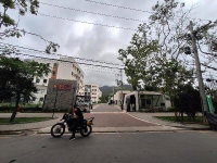 Apartamento com 2 quartos em Rio de Janeiro/RJ