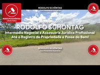 Lote urbano de 250m² em Ouro Preto