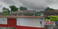 Casa com 2 quartos, 1 banheiro, 1 vaga e varanda, 65m² construída