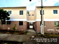 Apartamento com 2 quartos em Arcoverde/PE