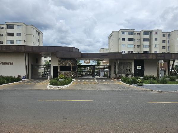 Apartamento com 2 quartos, 1 vaga, 135,48 m²