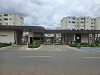 Apartamento com 2 quartos, 1 vaga, 135,48 m²