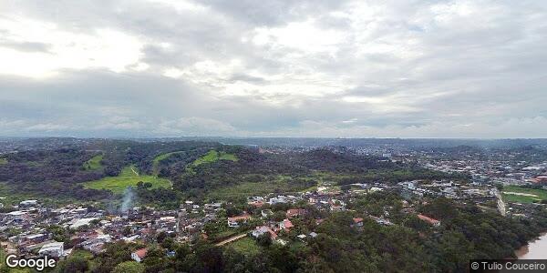 Apartamento 2 quartos com área privativa de 72,99 m²