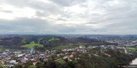 Apartamento 2 quartos com área privativa de 72,99 m²