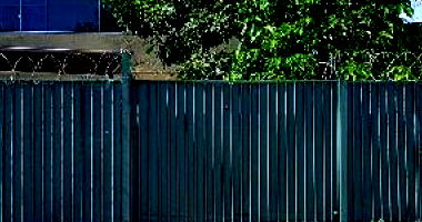 Apartamento com 2 quartos, 77.47m² em Luziânia