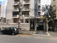 Apartamento com 3 quartos em Goiânia