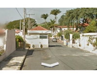 Casa espaçosa com 138,60 m² em Tietê