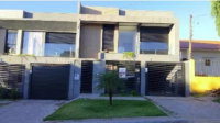 Casa em Condomínio com 139m² em Cascavel
