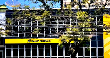 Prédio Comercial Ocupado com Locação Garantida por 60 Meses