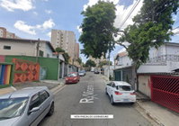 Apartamento com 70m² em Vila Nova Alba, São Paulo