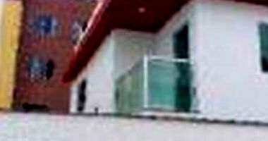 Apartamento com 79m² e 2 vagas em Sarzedo (MG)
