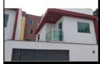 Apartamento com 79m² e 2 vagas em Sarzedo (MG)