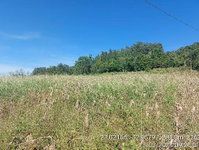 Terreno rural em Águas de Chapecó, 20.089,07m²