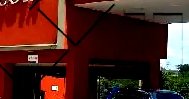 Terreno Amplo em Indaiatuba - Oportunidade Única