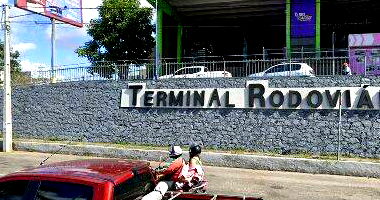 Casa com 2 quartos, 1 banheiro, 1 vaga, 43,58m² construída