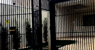 Casa com 3 quartos em Maringá