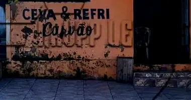 Casa com 45.43m² em Gravataí/RS