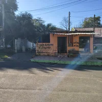Casa com 45.43m² em Gravataí/RS