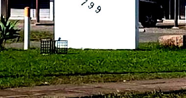 Apartamento com 2 quartos em Porto Alegre