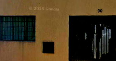 Casa com 3 Quartos em Ribeirão Preto/SP