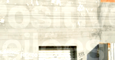 Casa em São Miguel Arcanjo com 3 quartos e 2 banheiros