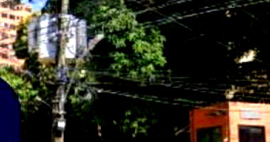 Apartamento em Recife com 3 Quartos e 2 Banheiros