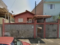 Casa 189m² com terreno 260m² em Jardim Comercial - SP