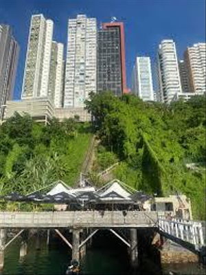 Apartamento 1503 - Edificio Vitoria Marina Flat com Hidromassagem