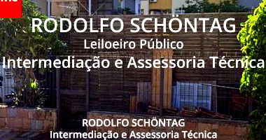 Casa Urbano com 173,03 m² em ótimo estado