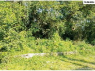 Terreno de 280m² com 50% de parte ideal em Itanhaém