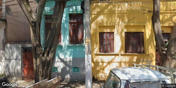 Casa e Terreno na Bela Vista com 223 m²