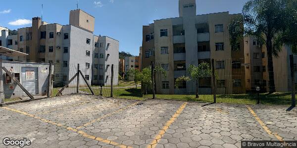 Apartamento 1 vaga, 77,86m² privativos, ocupado