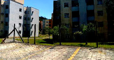 Apartamento 1 vaga, 77,86m² privativos, ocupado