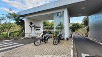 Lote de Terreno 779,30m² em Chácara Vitória - Amparo/SP