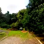 Terreno urbano 351m² com ótima localização e aceitando lance parcelado