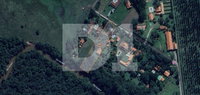 Chácara com 145m² de área construída em Iperó/SP