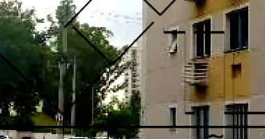 Apartamento com 48m² em Rio de Janeiro - RJ