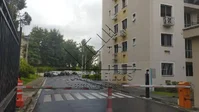 Apartamento com 48m² em Rio de Janeiro - RJ