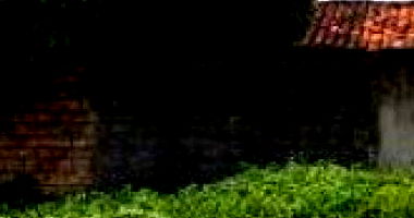 Casa com 81 m² no Centro Novo do Maranhão