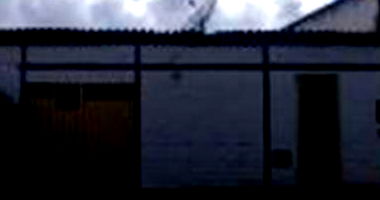 Casa em Ponto Novo, Bahia