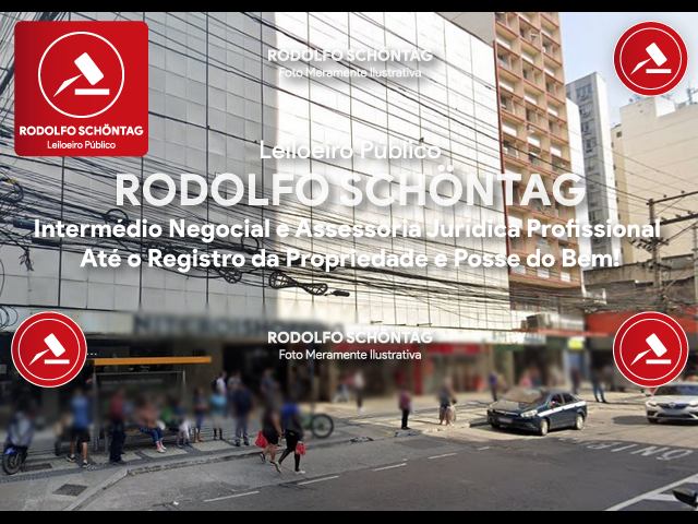 Loja comercial em shopping, 1 unidade, desocupada