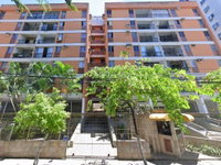 Apartamento com 78 m² e 1 vaga em Pina, Recife